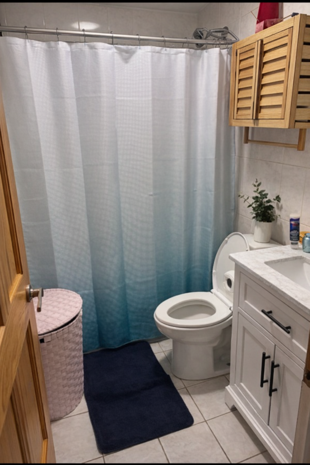 Habitación privada, en excelente condiciones.