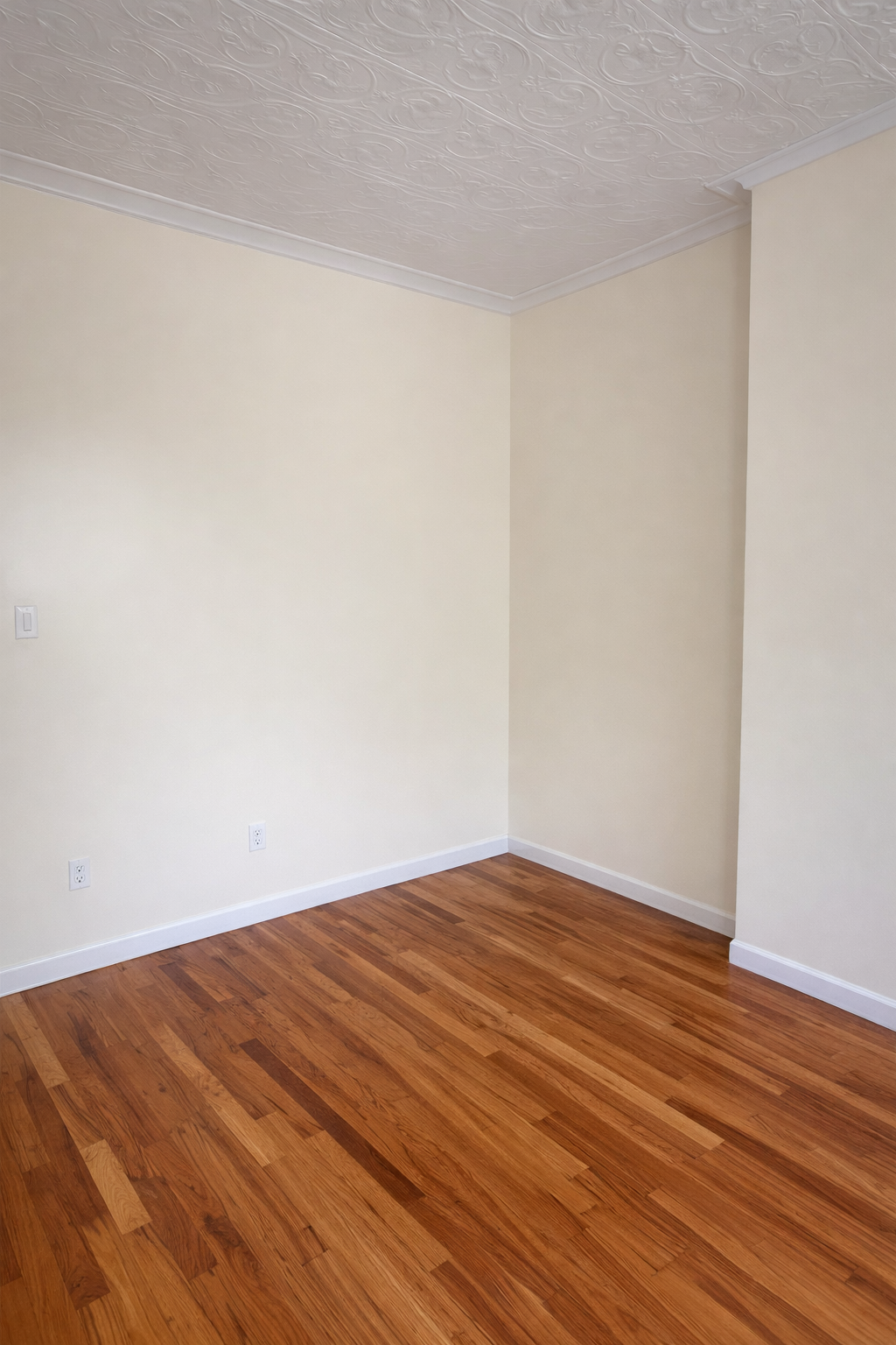 Hermoso apartamento