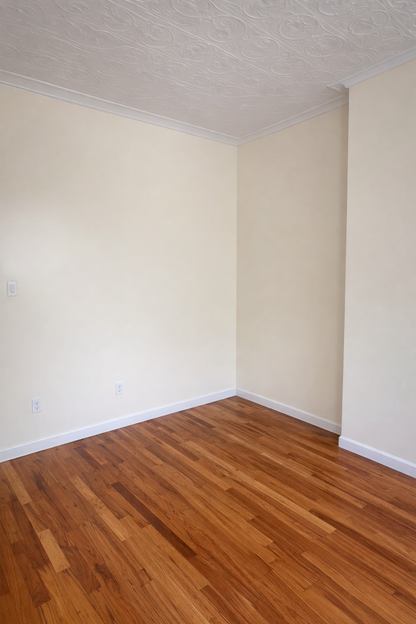Hermoso apartamento