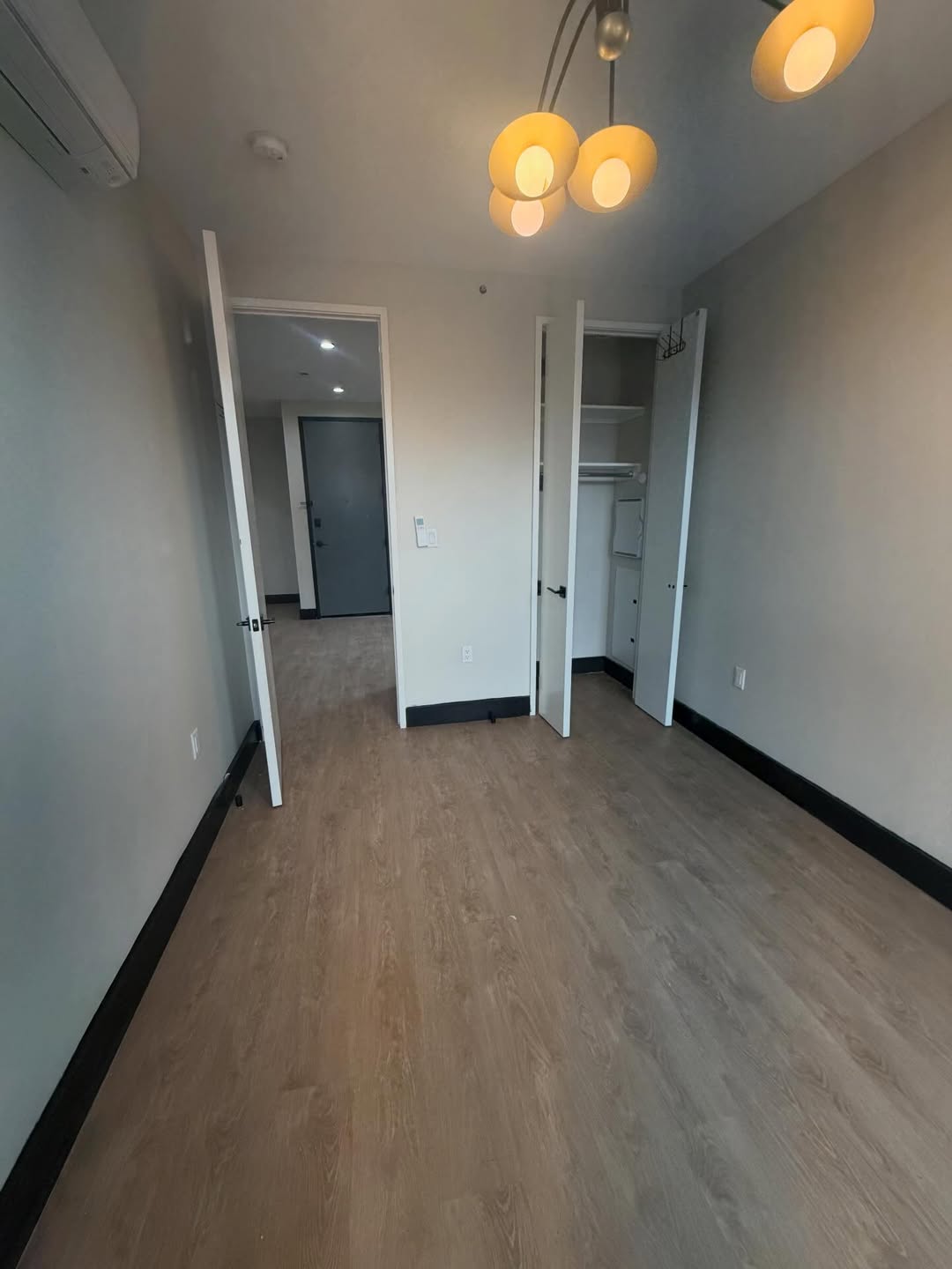 ¡Hermoso apartamento en Brooklyn con lavandería dentro de la unidad! 🧺✨