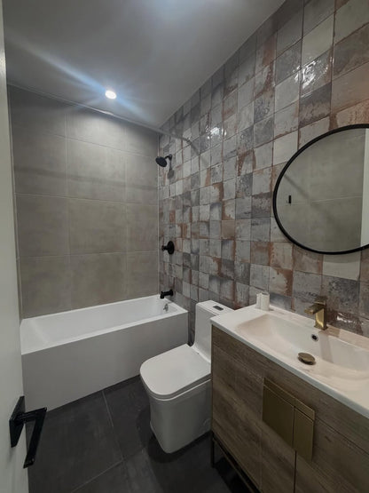 ¡Hermoso apartamento en Brooklyn con lavandería dentro de la unidad! 🧺✨