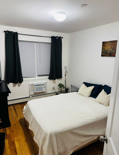 Habitación amoblada Woodside Queens