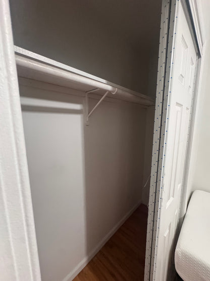 Habitacion privada en Queens