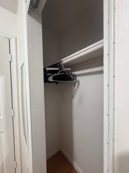 Habitacion privada en Queens