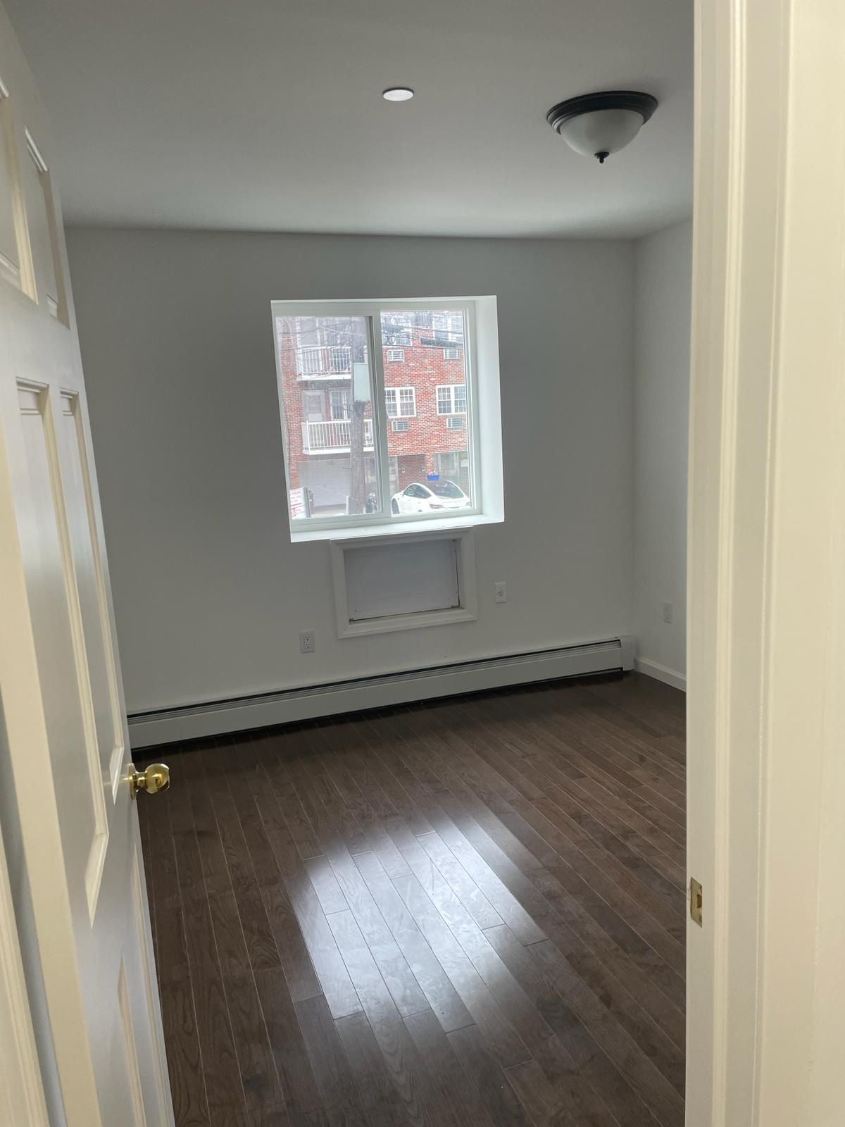 Habitación privada Woodside