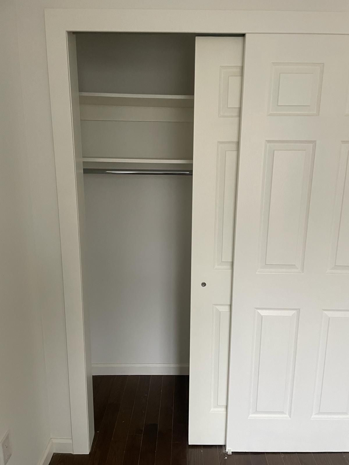 Habitación privada Woodside