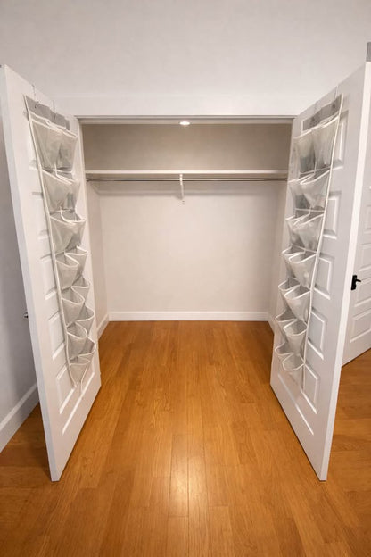 Habitación privada sin amoblar en elmhurst, Queens, frente al Mall