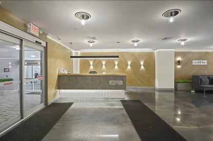 Habitación privada sin amoblar en elmhurst, Queens, frente al Mall