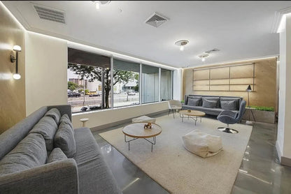 Habitación privada sin amoblar en elmhurst, Queens, frente al Mall