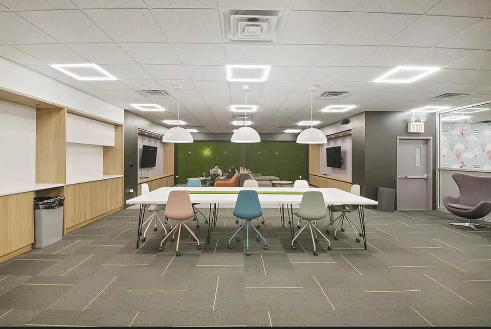 Habitación privada sin amoblar en elmhurst, Queens, frente al Mall