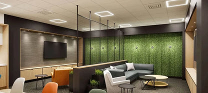 Habitación privada sin amoblar en elmhurst, Queens, frente al Mall