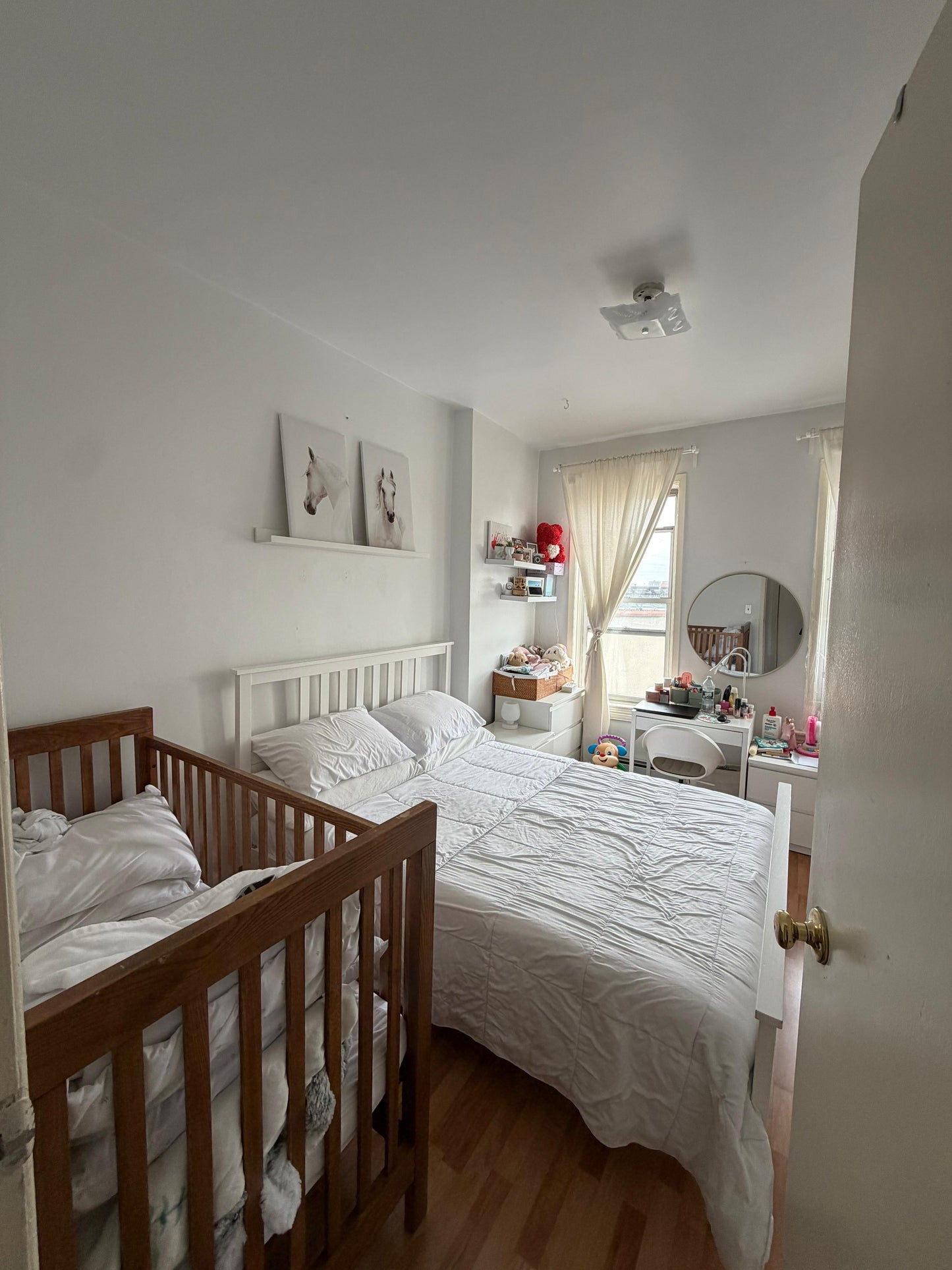 Habitación Astoria