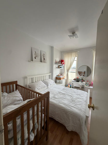 Habitación Astoria