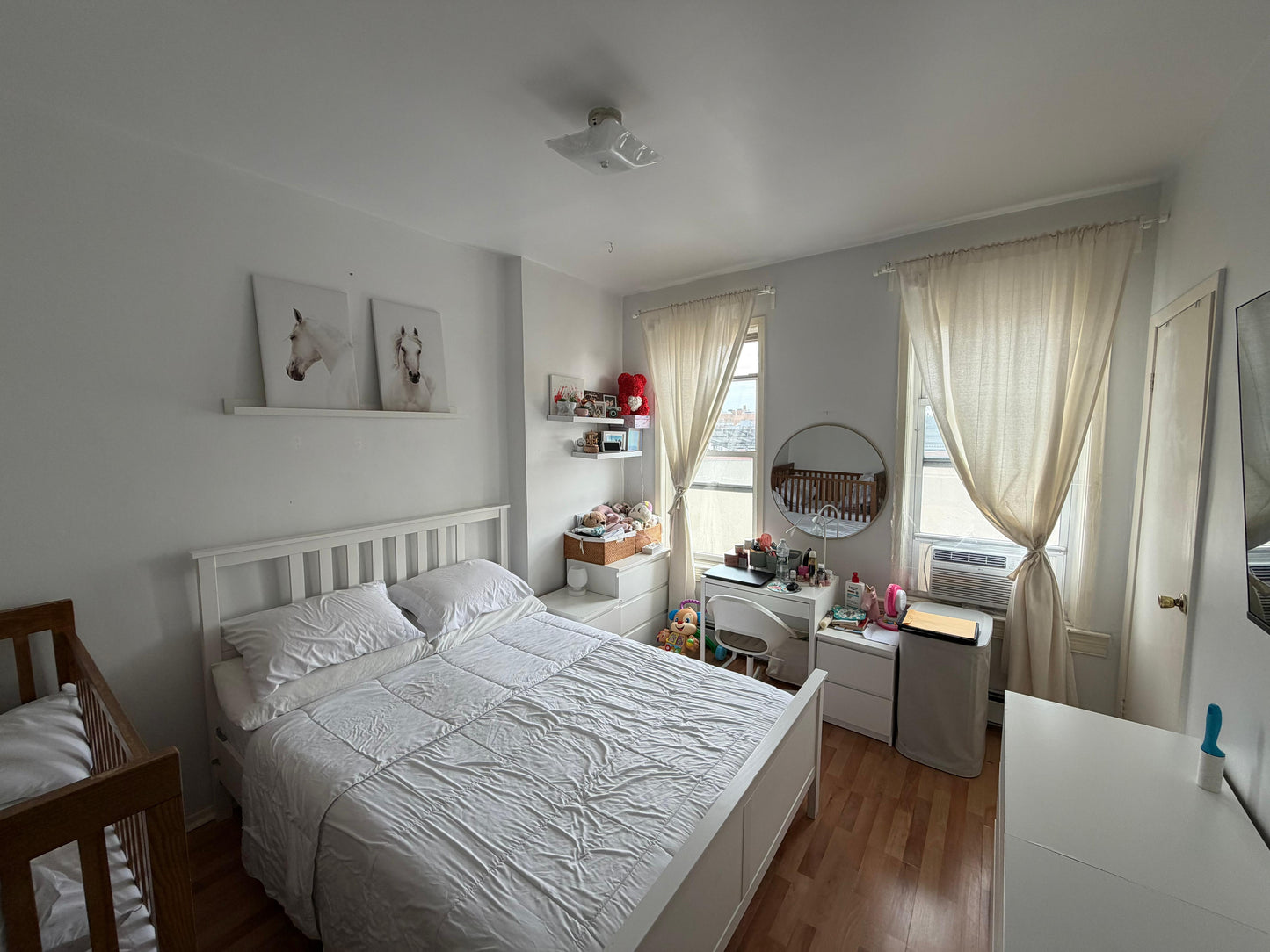 Habitación Astoria