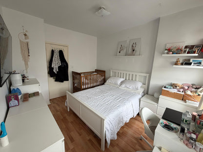 Habitación Astoria