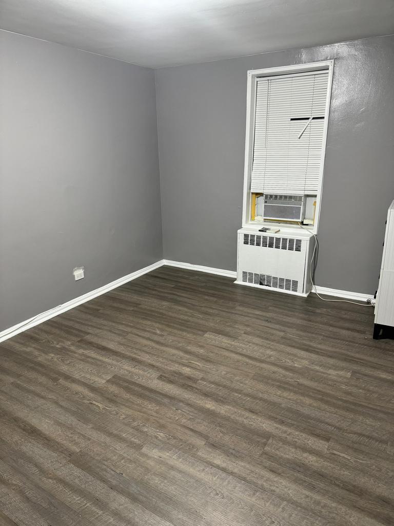 Habitación privada en Jackson Heights, Queens