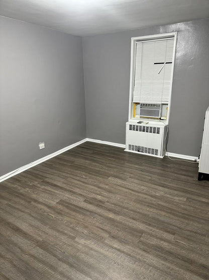 Habitación privada en Jackson Heights, Queens