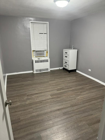 Habitación privada en Jackson Heights, Queens