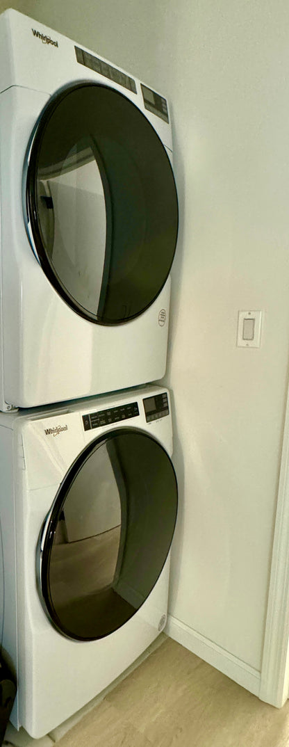 Habitación privada sin amoblar en Sunnyside, Queens muy cerca de Manhattan