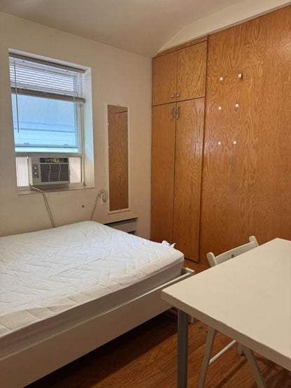 Habitación amoblada en Elmhurst