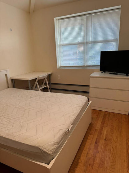 Habitación amoblada en Elmhurst