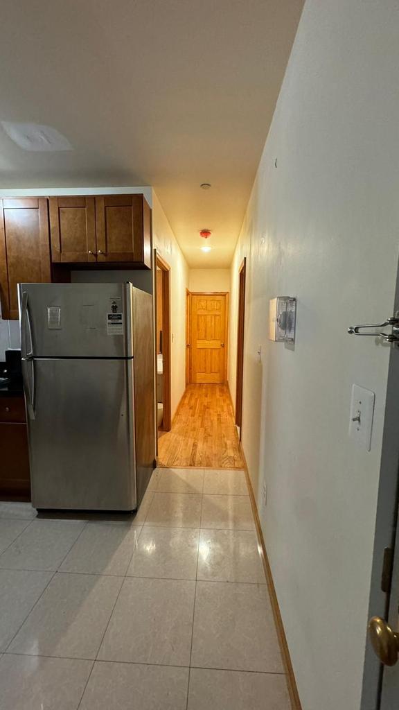 Habitación amoblada en Elmhurst