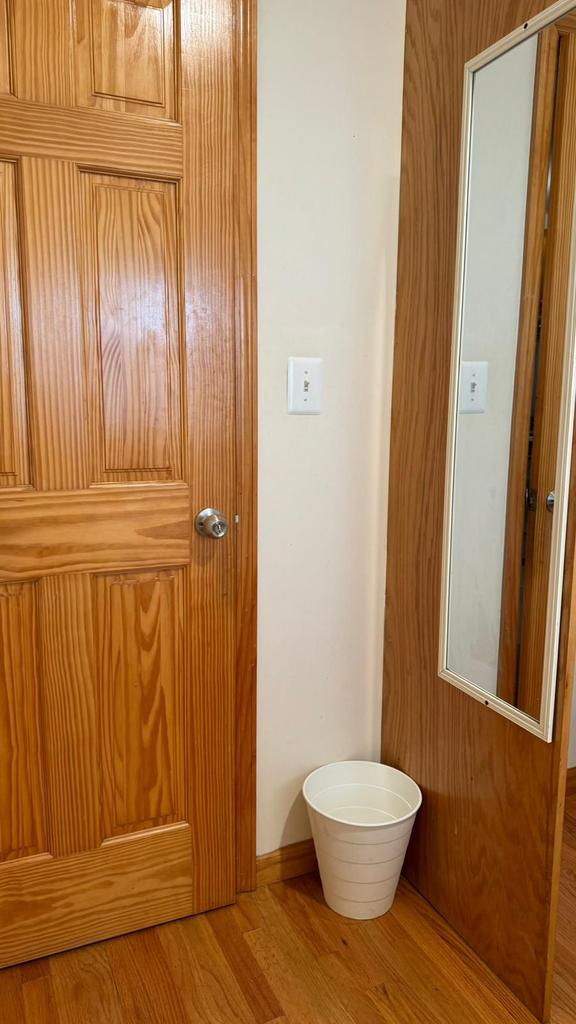 Habitación amoblada en Elmhurst