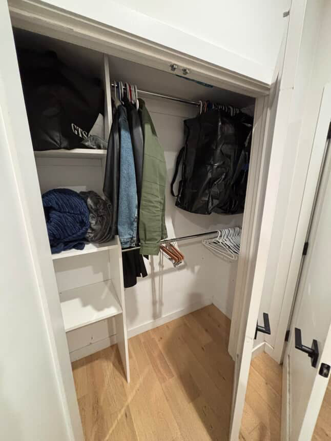 Habitación privada semi-amoblada en Bedford-Stuyvesant Brooklyn