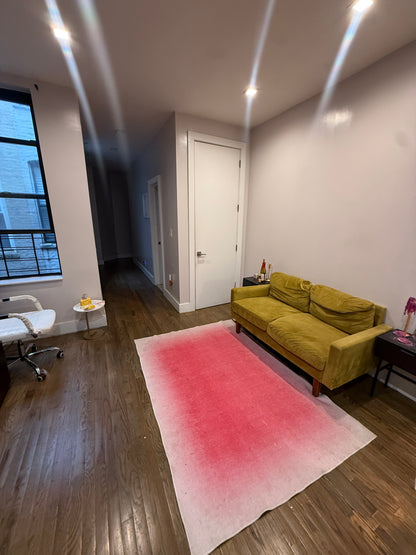Habitación acogedora en Ridgewood, NY – Yarda privada