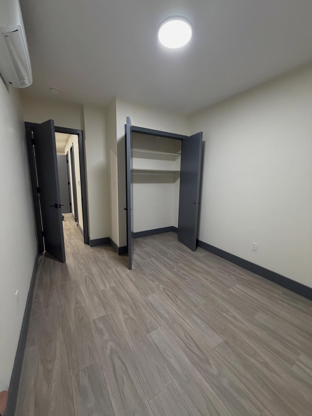 Apartment for rent in Brownsville!