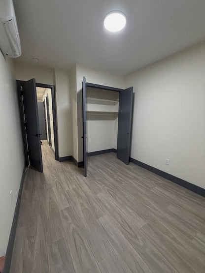 Apartment for rent in Brownsville!