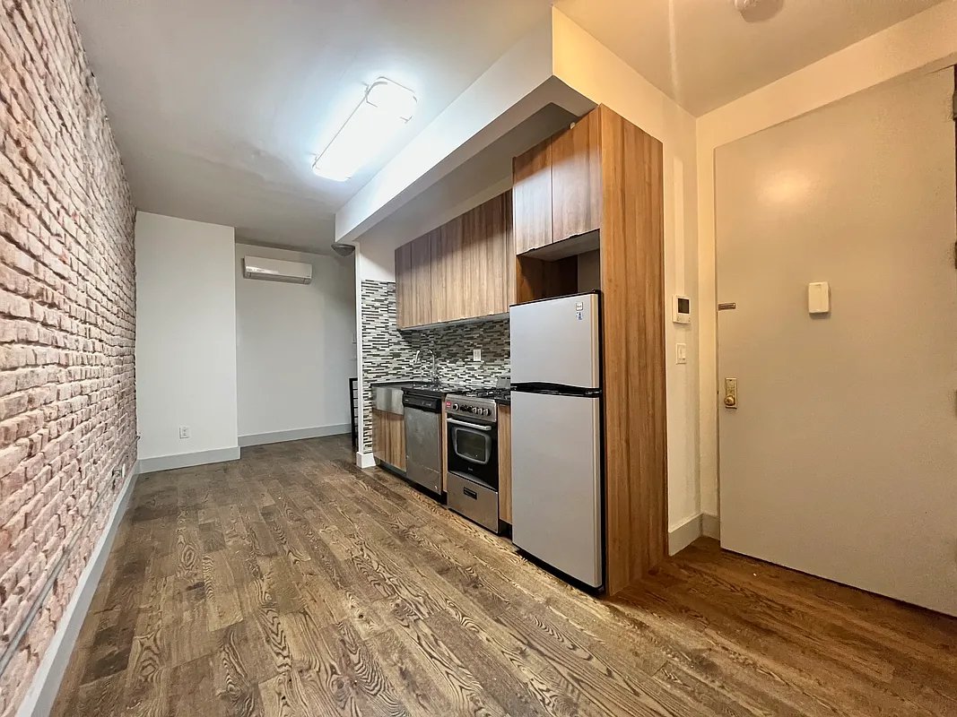 Apartment For Rent in Bushwick