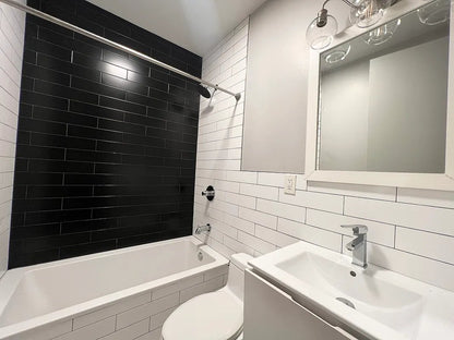 Apartment For Rent in Bushwick