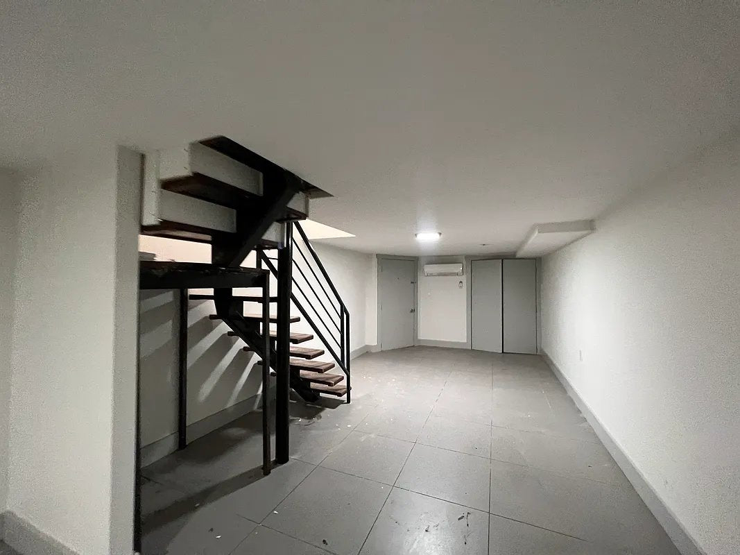 Apartment For Rent in Bushwick