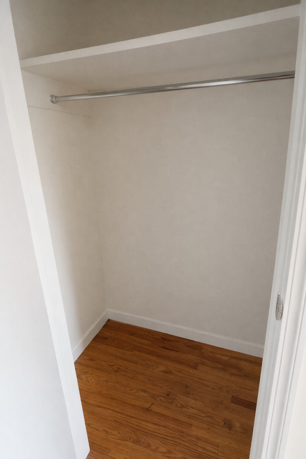 Hermoso apartamento