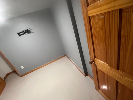 Habitación en whitestone Casa familiar