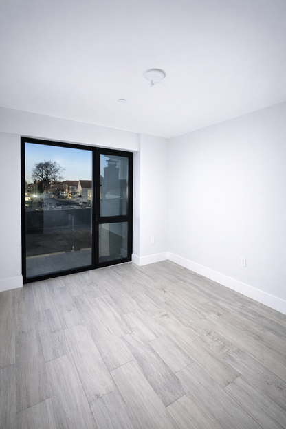 Se renta habitación privada en East Elmhurst!