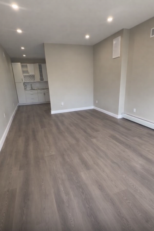 Newly renovated house for rent in Middle Village!