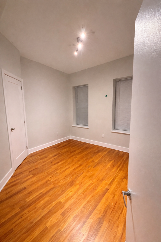 Private room for rent in Bushwick