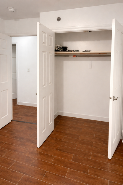 Bright Private Room in Murray Hill