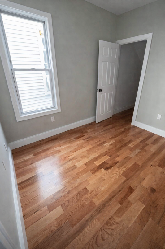 Room for rent in Newark, New Jersey - For a woman