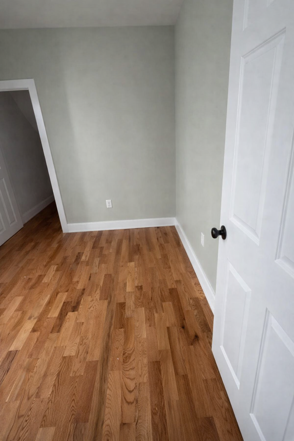 Room for rent in Newark, New Jersey - For a woman