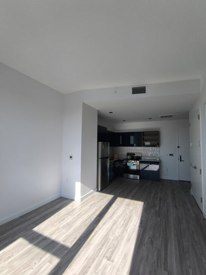 Apartamento de 1 habitación en Jamaica