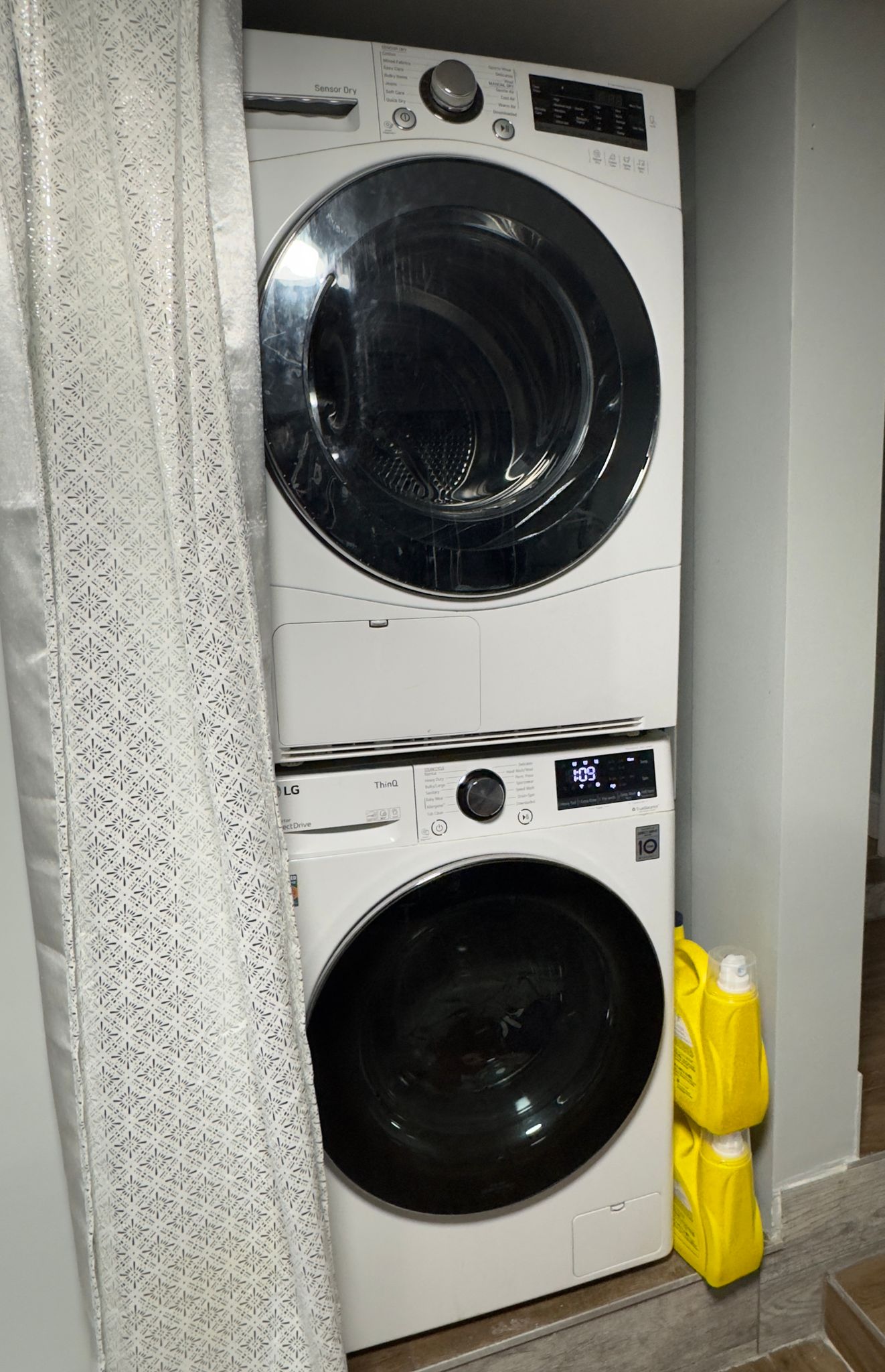 Room Available in Broad Channel – No Deposit! ✨