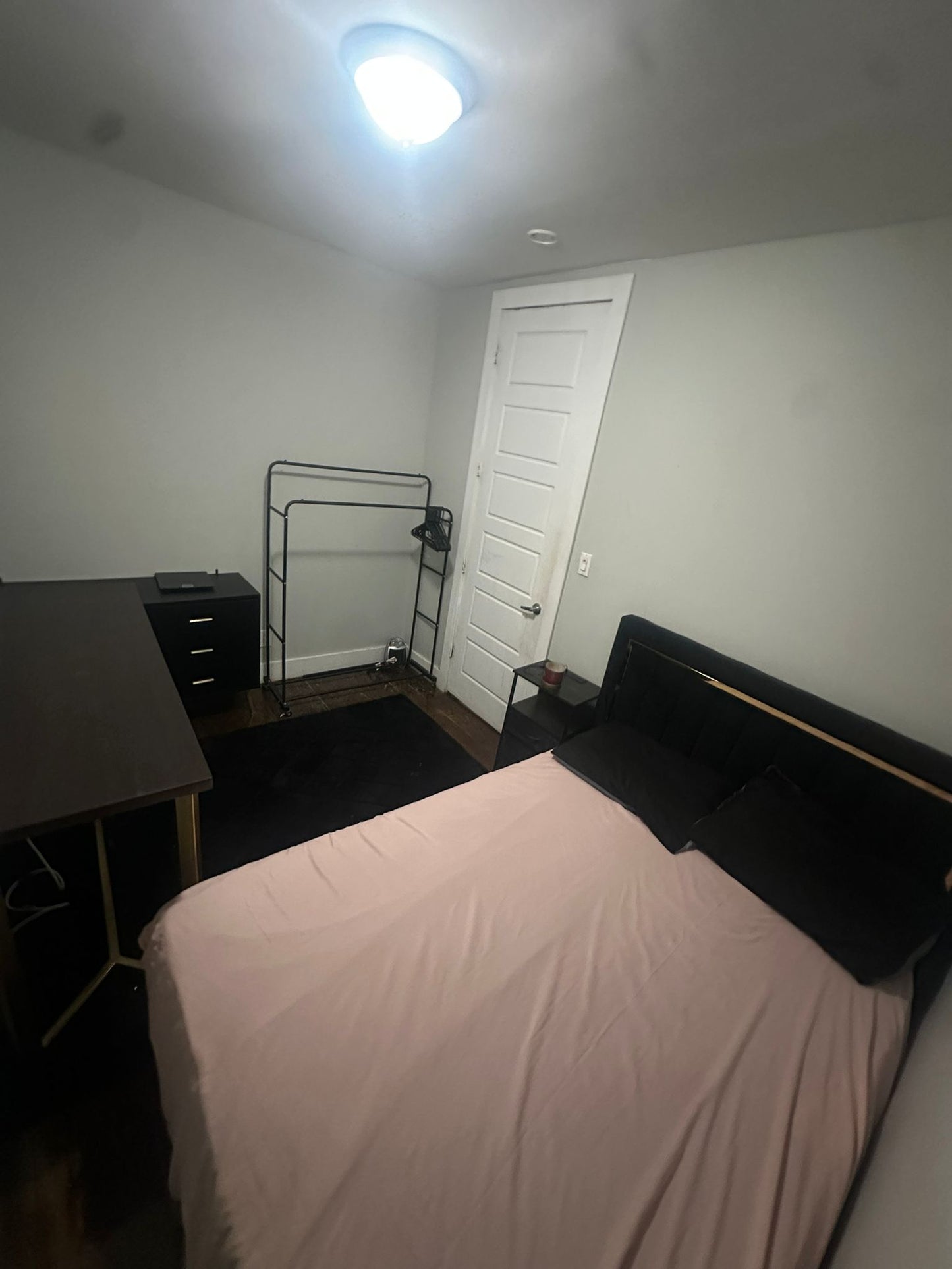 Se renta habitación, en West Bronx!