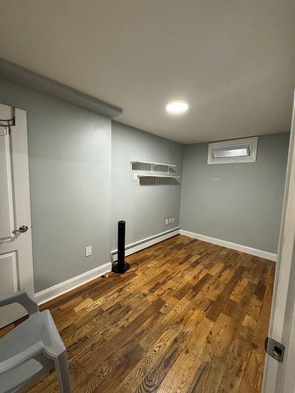 Room Available in Broad Channel – No Deposit! ✨