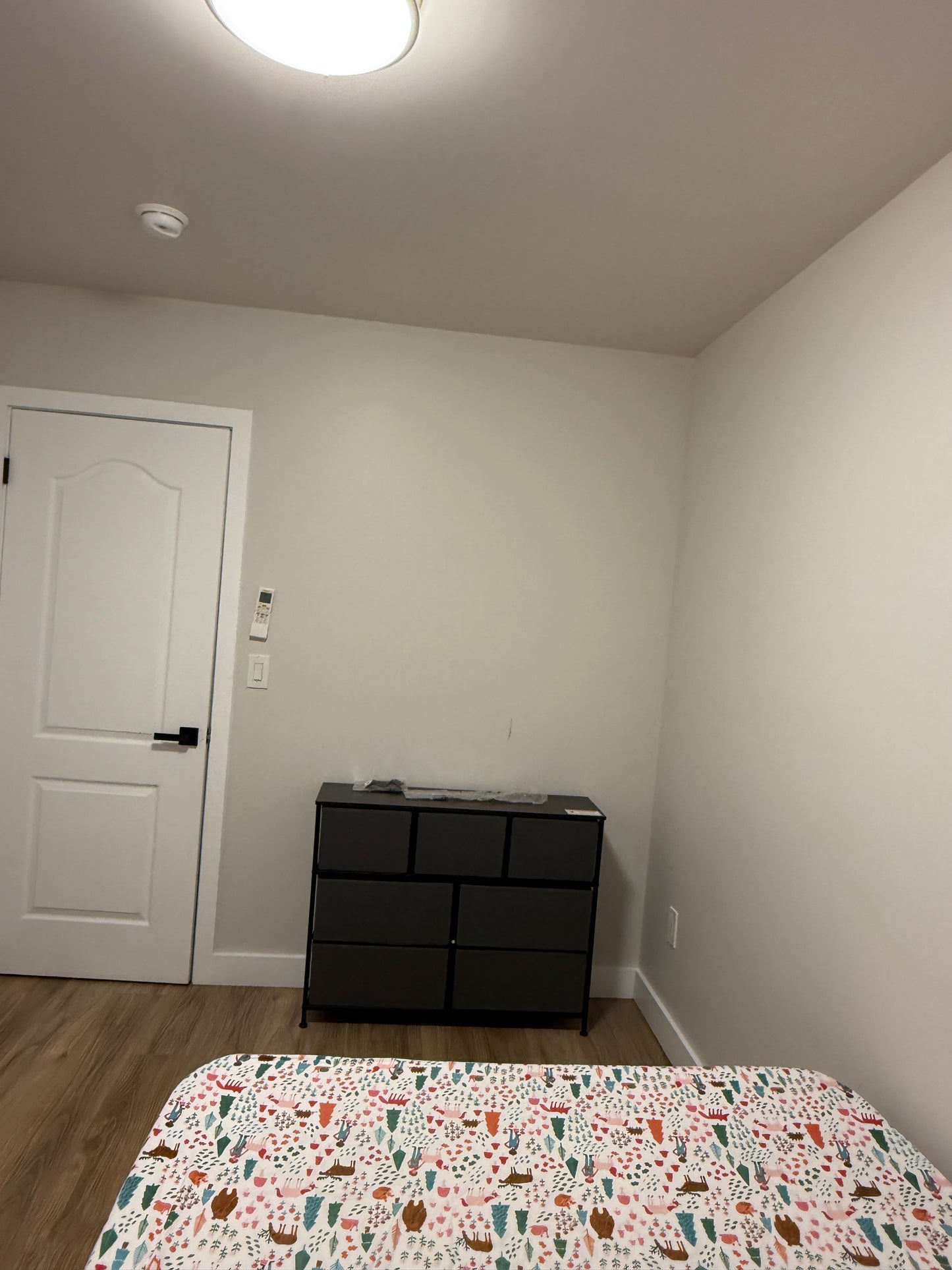 Furnished private room in Maspeth