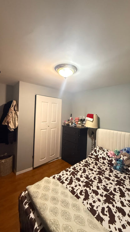 Habitación privada en Queens