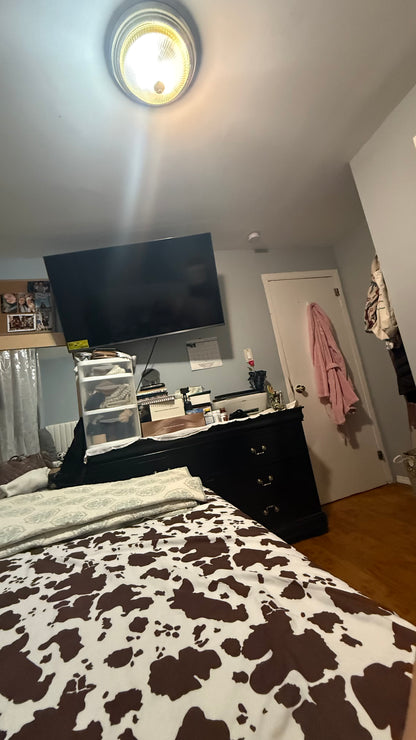 Habitación privada en Queens