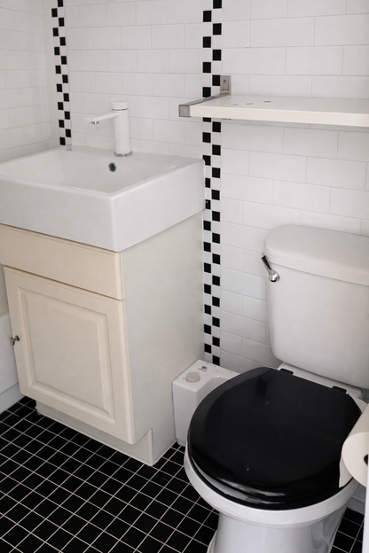 Hermoso apartamento